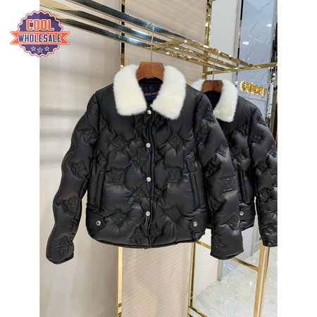 down jacket mc330156