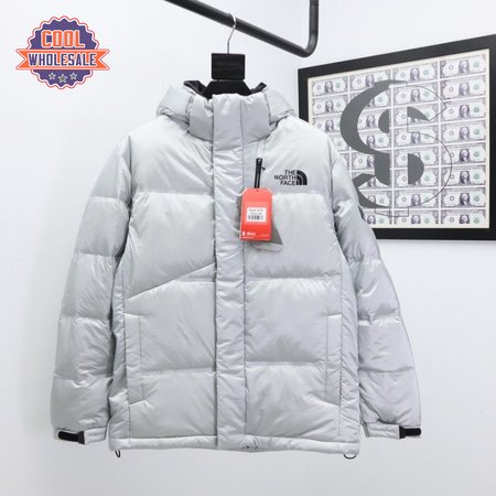 The North Face 2020 Down Jacket MC320853