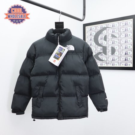 The North Face Down Jacket MC330104