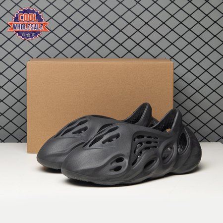 Adidas Yeezy Foam Runner Onyx HP8739 37-48.5