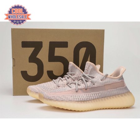 YEEZY Boost 350 V2 Synth[Non-Reflective] 36-48
