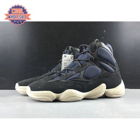 adidas Yeezy 500 High slate 36-47