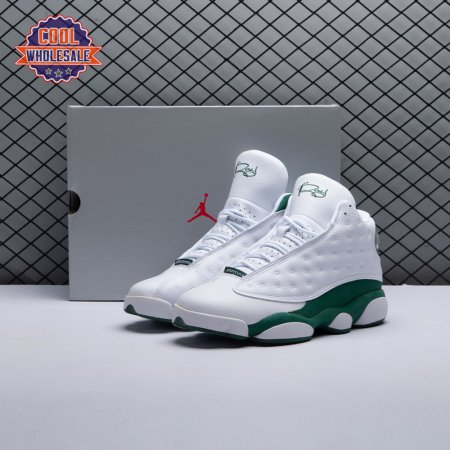 Air Jordan 13 PE "Ray Allen" Men's