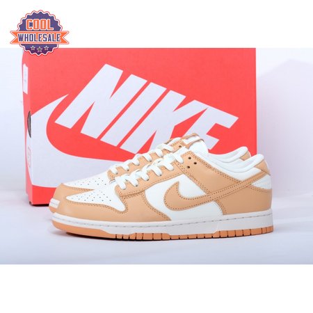 Nike Dunk Low Harvest Moon Unisex