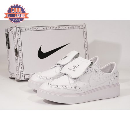 PEACEMINUSONE x NK Kwondo 1 size 36-46 PEACEMINUSONE x NK Kwondo 1 size 36-46