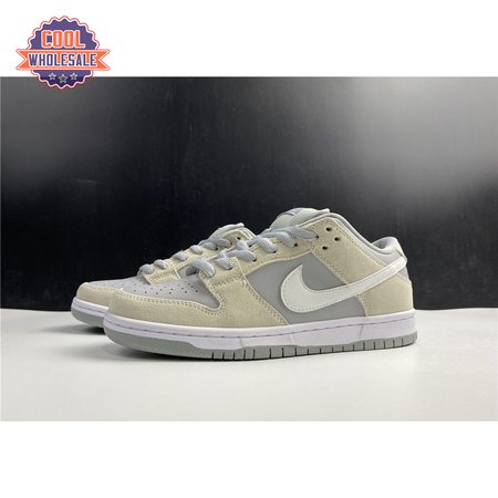 Nike SB Dunk Low L TRD Unisex