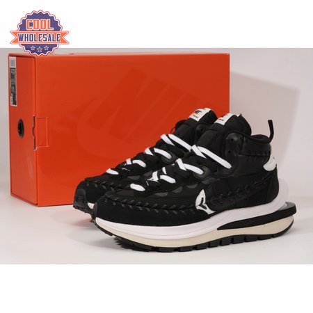 Jean Paul Gaultier x Nike VaporWaffle Men's