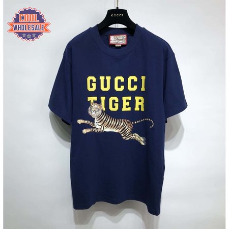 Gucci Hoodie - GC61