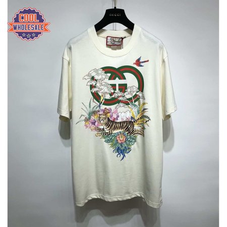 Gucci Hoodie - GC58