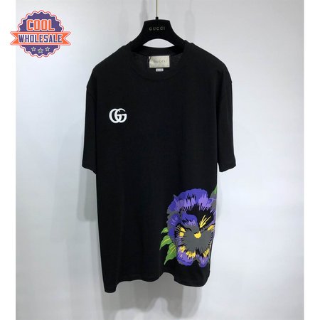 Gucci T-Shirt - GC41