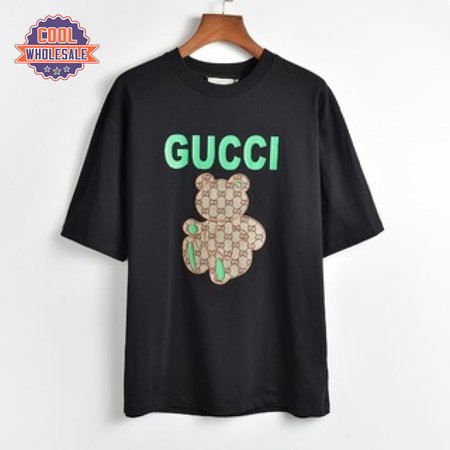GUCCI Bear T-Shirt - GC0099