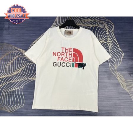 Gucci & The North Face - GC0098