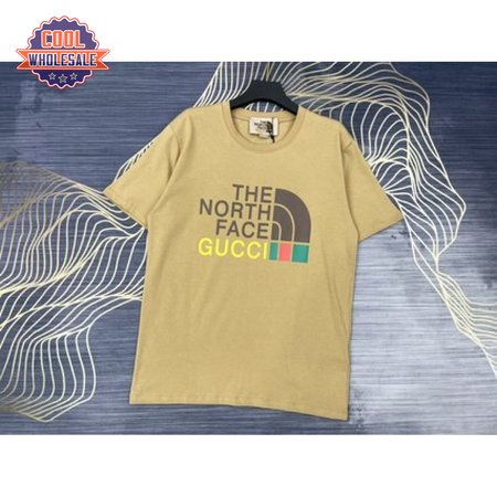 Gucci & The North Face - GC0097