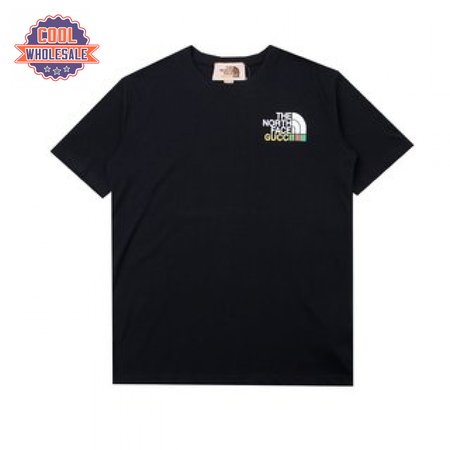 Gucci & The North Face - GC0084