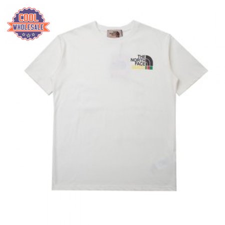 Gucci & The North Face - GC0083