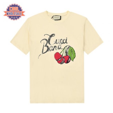 Gucci Fruit Series - GC0082