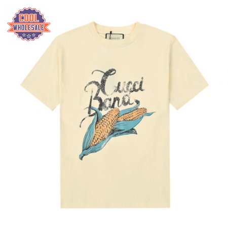 Gucci Fruit Series - GC0081