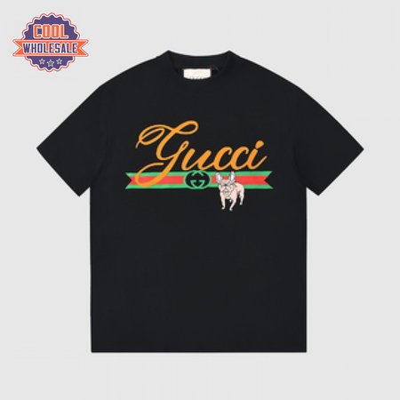 Gucci T-Shirt - GC0073