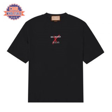 GUCCI x BALENCIAGA - GC0070