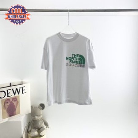 Gucci & The North Face - GC0064