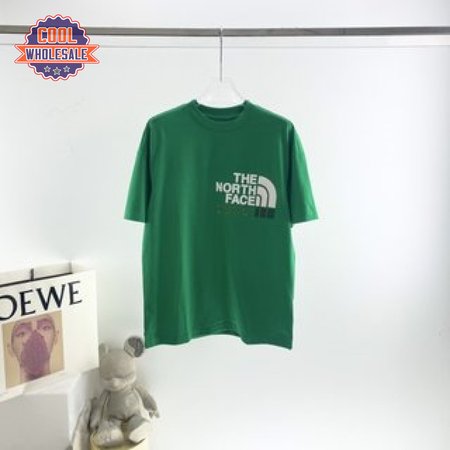 Gucci & The North Face - GC0063