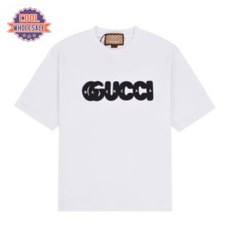 GUCCI x BALENCIAGA - GC0037