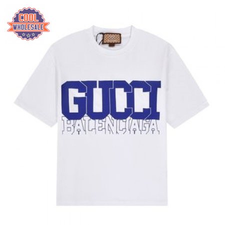 GUCCI x BALENCIAGA - GC0035