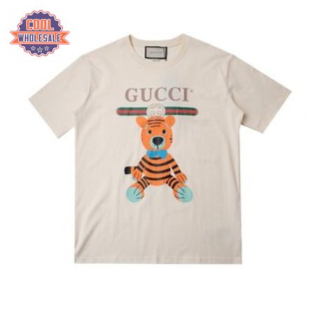 Gucci T-Shirt - GC0025