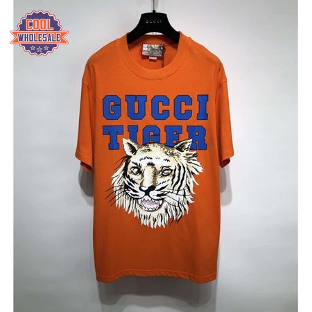 Gucci T-Shirt - GC62