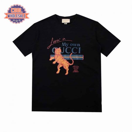 Gucci T-Shirt - GC50