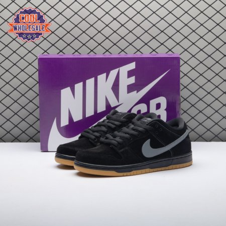 Nike SB Dunk Low Fog Unisex