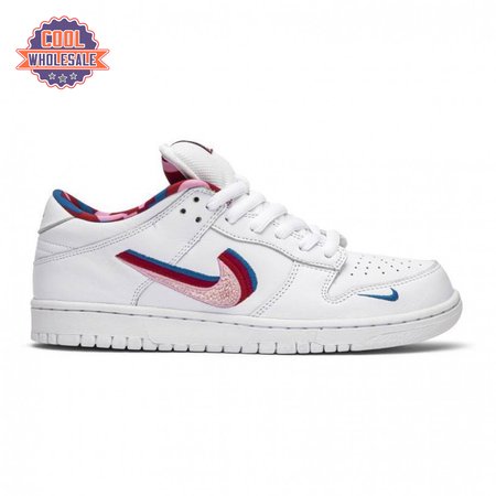 Dunk Low OG SB QS Unisex