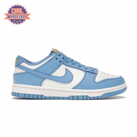 Dunk Low 'Coast' Unisex