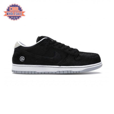 Dunk Low SB Unisex