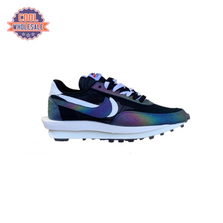 Nike x LDV Waffle Unisex