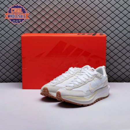 VaporWaffle 'Sail Gum' Unisex