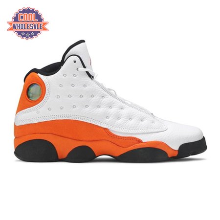 Air Jordan 13 Retro 'Starfish' Men's