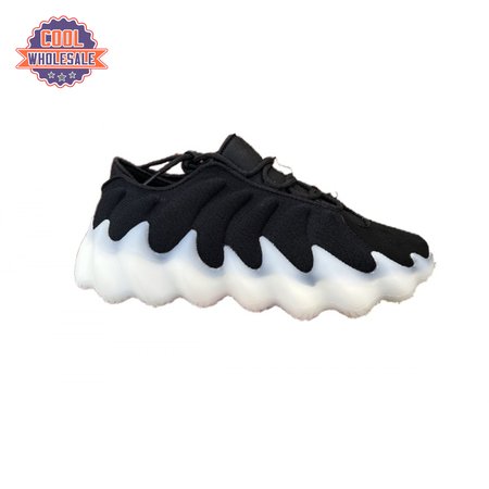 adidas Yeezy Boost 400 40-46