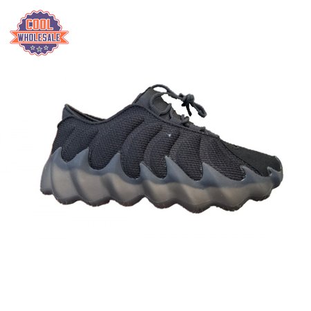 adidas Yeezy Boost 400 40-46