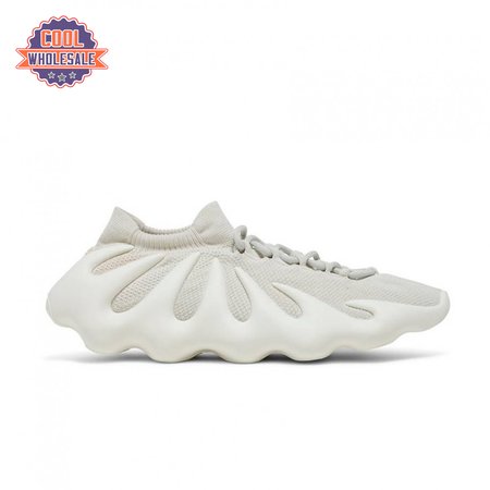 Yeezy 450 'Cloud White' 36-48
