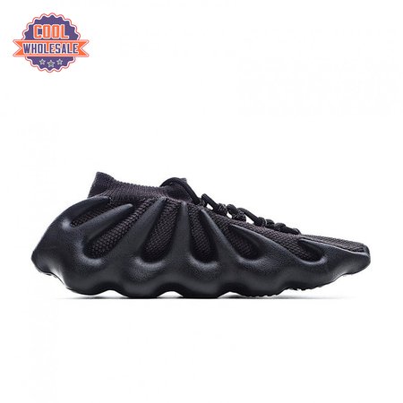 Yeezy 450 'Dark Slate' 36-48