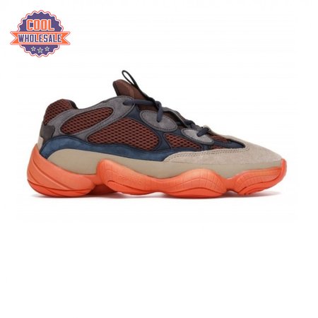 Yeezy 500 'Enflame' 36-48