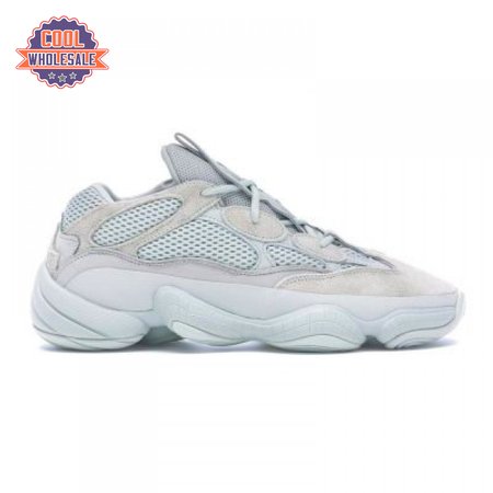 Yeezy 500 'Salt' 36-48