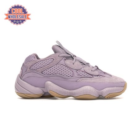 Yeezy 500 'Soft Vision' 36-48