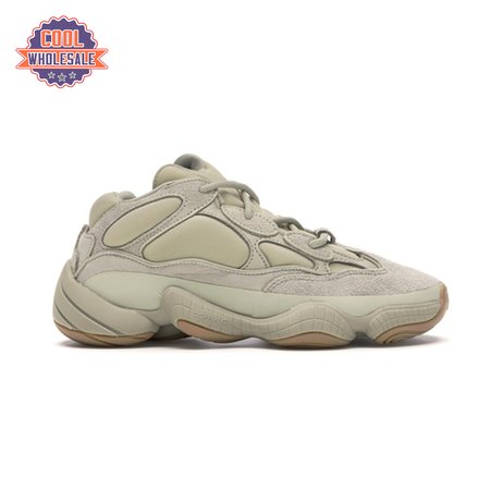 Yeezy 500 'Stone' 36-48