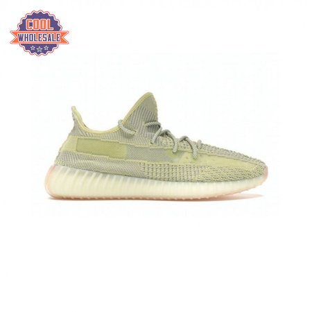 Yeezy Boost 350 V2 'Antlia Non-Reflective' 36-48