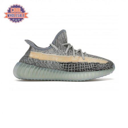 Yeezy Boost 350 V2 'Ash Blue' 36-48