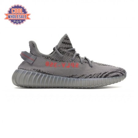 Yeezy Boost 350 V2 'Beluga 2. 0' 36-48