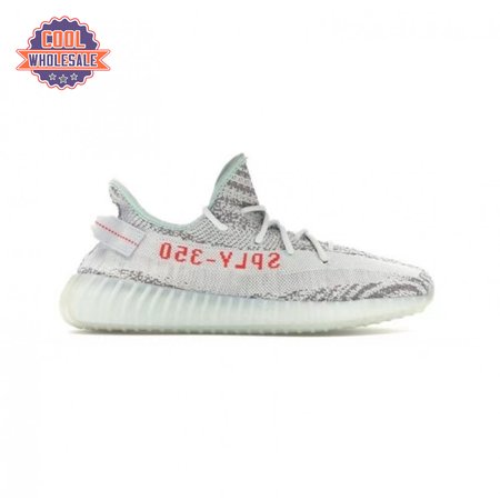Yeezy Boost 350 V2 'Blue Tint' 36-48