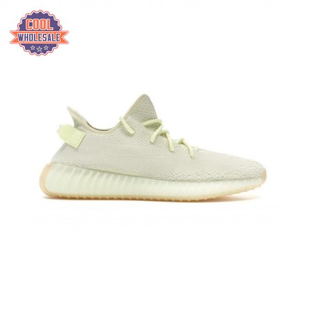 Yeezy Boost 350 V2 'Butter' 36-48